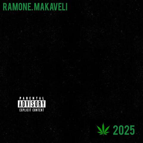 The Chronic 2025