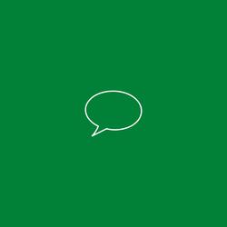 Appje (feat. Sam van Hout)