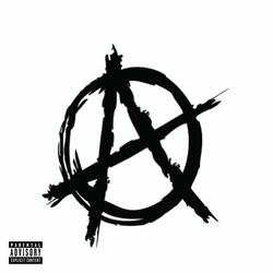 ANARCHY