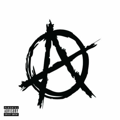 ANARCHY