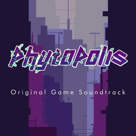 Phytopolis Soundtrack