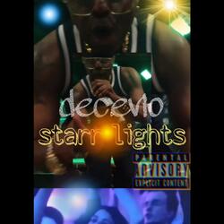 STARR LIGHTS