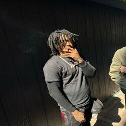 PART OF ME (feat. K3.DINK)
