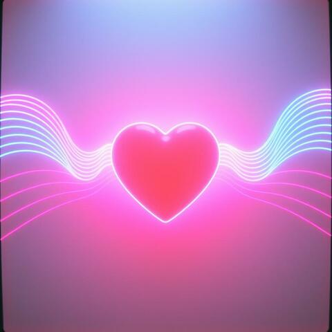 Love Glows