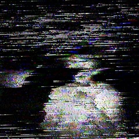 Tragity (feat. Noluvvjah)