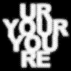 Your love