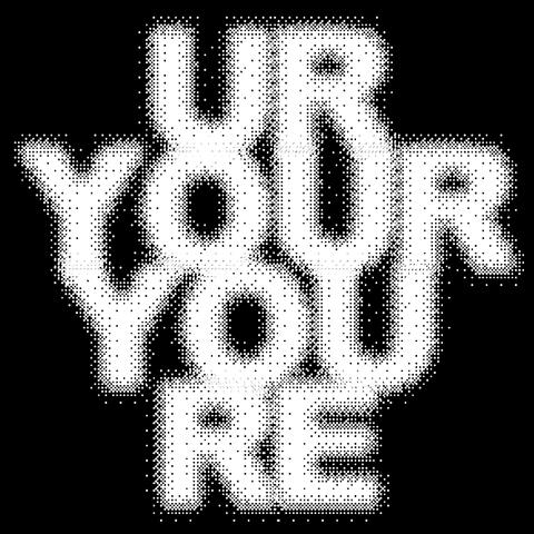 Your love