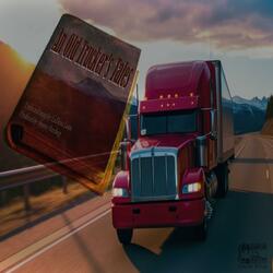 An Old Trucker's Tales