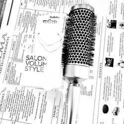 25 Pounds on a donkey