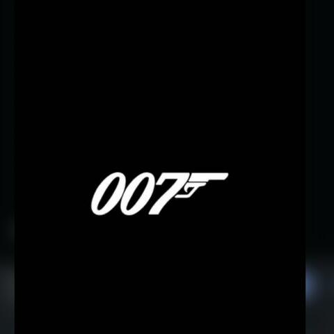 007 (feat. Bhris Ru)