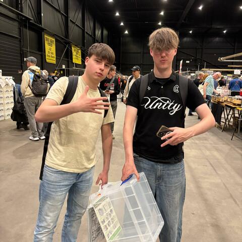 GEEF GEEN FUCKS (feat. JNer5)