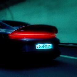 SAME SH!T (feat. 6na)