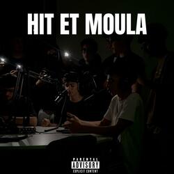HIT ET MOULA (feat. Feyde z)