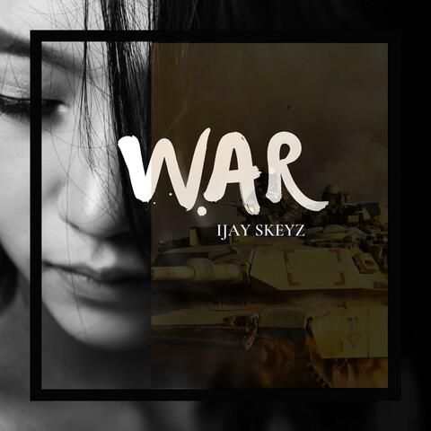 War