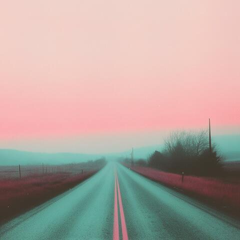 Open Roads