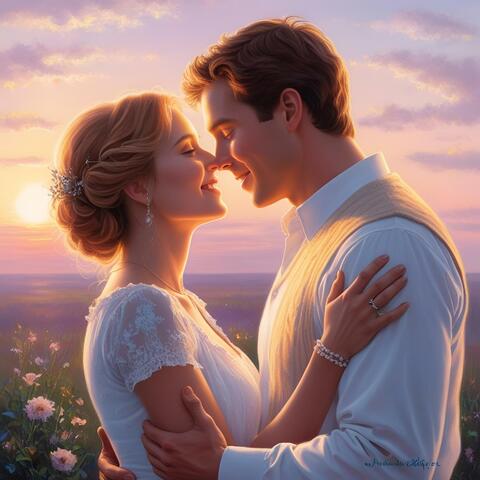 Um Amor Inspirador