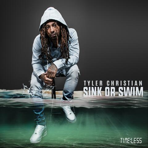Sink or Swim (Clean Version)