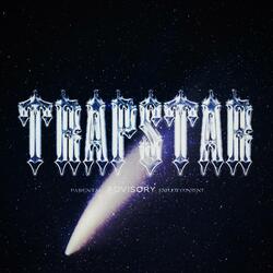 TRAPSTAR
