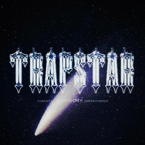 TRAPSTAR