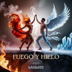 Fuego y Hielo (Fire and Ice)