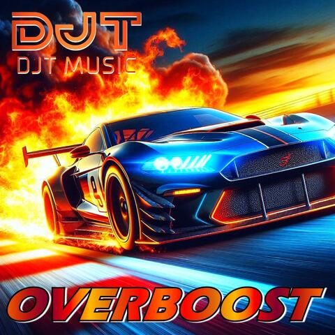 OVERBOOST