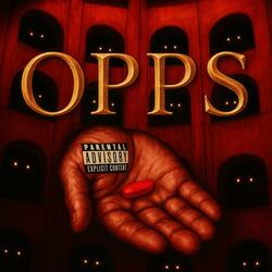 OPPS (feat. Flooz Boy)