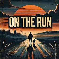 On the Run