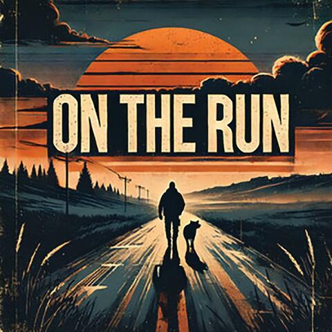 On the Run