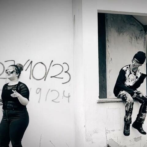 outra vez (feat. Sámira)