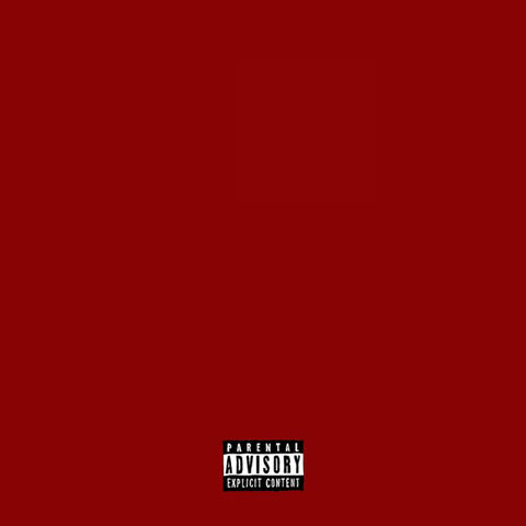 downstairs freestyle