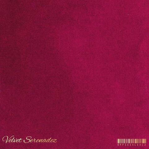Velvet Serenades