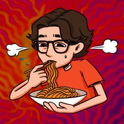 Recept Na Ramen