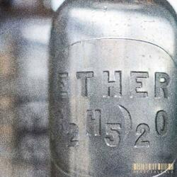 ETHER! (feat. RoniThaRebel)