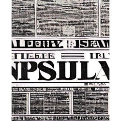 PHONE BILL FREESTYLE RELOADED