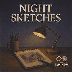 Night Sketches