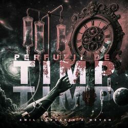 Perfuzii de timp