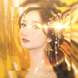 REM_Vita: Internal Pulse