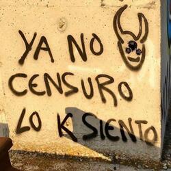 necklace (feat. Danny Boom)