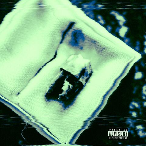 Everything Iz 4 Sale (Side B)