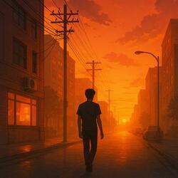 Sunblind Dreams