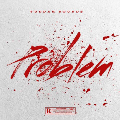 Problem
