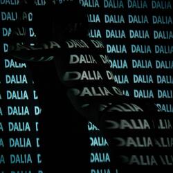 Dalia