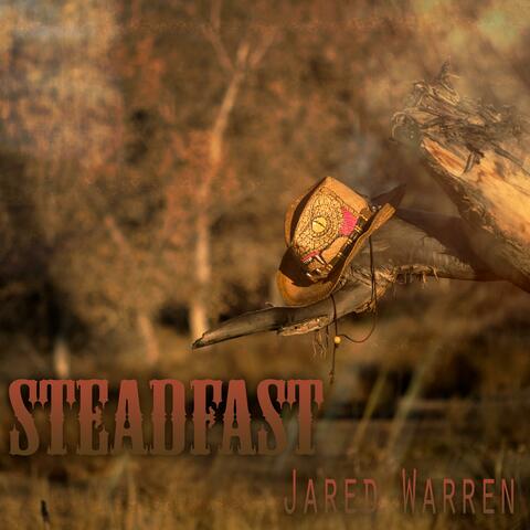 Steadfast