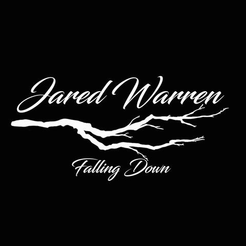 Falling Down