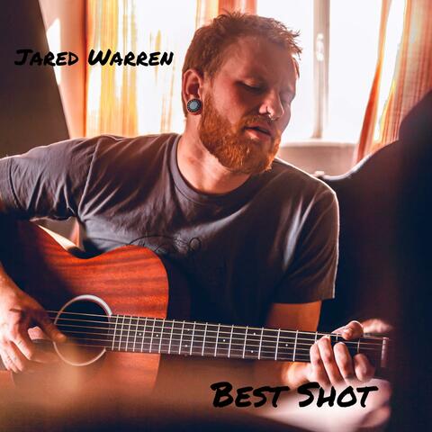 Best Shot