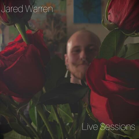 Live Sessions: ABQ