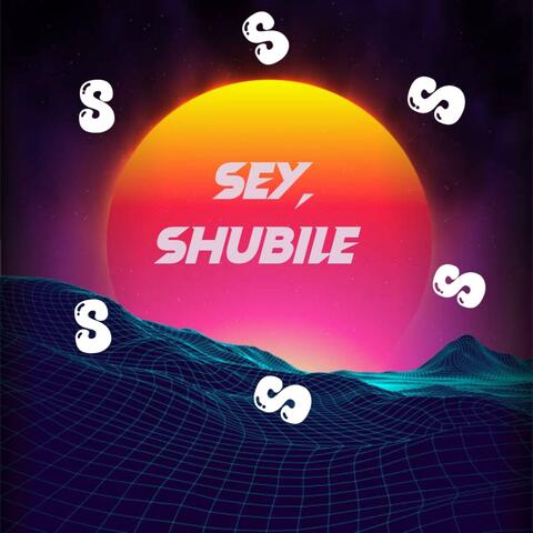 Seyshubile (feat. Boozey, Seine, Mapholoba, Khekhe & Richard saint)