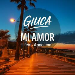 Mi Amor (feat. Annalena)