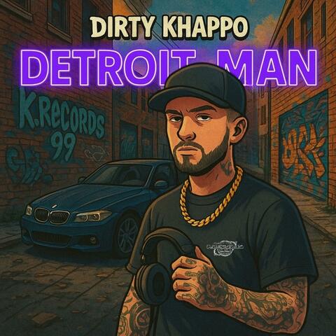 DETROIT-MAN