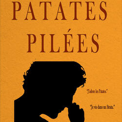 Le Waltz Patates Pilées (Film Score)